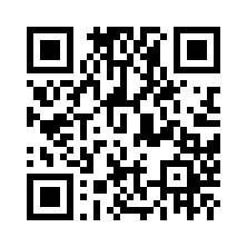 QR Code for bitcoin:35SBg4yLv1FDmCim6Q4egeGGse69kyPUq1