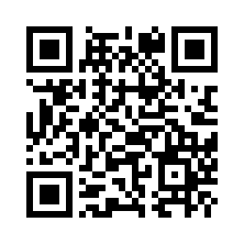 QR Code for bitcoin:35SC5wDUiwtcWwtBSwxzfdGiZZVerrRczf