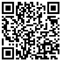 QR Code for bitcoin:35SCN2cpPH1Vmb3dpHpjKrenrfBWtU7HAu