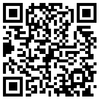 QR Code for bitcoin:35SCy9edkC9nC1XWuwLs1QLDMAS6UdNu3V