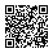 QR Code for bitcoin:35SDGfvDQPAZMbojgGL4iMkXhvrn3t61d2