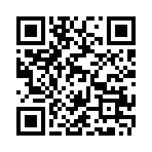 QR Code for bitcoin:35SDKCxo7jHpmAJPsDn4kHpJDdF16Q8hjR