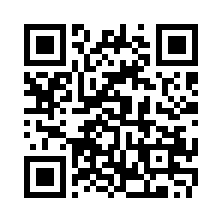 QR Code for bitcoin:35SDVaFoowK2oY3yfcFs1DSztVM3bqRuqy