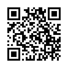 QR Code for bitcoin:35SDhBdpf2yafGLSZTziT3TUXFwFBBcSP2