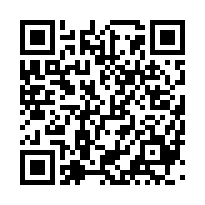 QR Code for bitcoin:35SEipa3eskHkmPpGGdySLBGLMGtqR1pSP