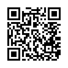 QR Code for bitcoin:35SGC1rnYLZ3HmGeeWjQBgpZFrG7ftTkEE