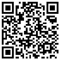 QR Code for bitcoin:35SHeRz87CongfhZW16NLFQYfrdaTLbfFa