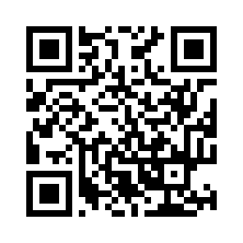 QR Code for bitcoin:35SJAXvfGTguTPT2r9Q899fEp5igNxoXTs