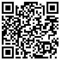 QR Code for bitcoin:35SJwikRyaijp2pknAnRuJWKN2EC2RGspp