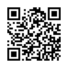 QR Code for bitcoin:35SL7XysGXCVr2XaexGEd56VTshBfWARo5
