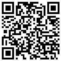 QR Code for bitcoin:35SMrQjfuEJidFrqXfutkcfvcT6eeCWnW8