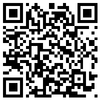 QR Code for bitcoin:35SN3wb3MHXr4TwX5QGS8GtsiFnQEhdfjD