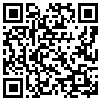 QR Code for bitcoin:35SNV5uCxTXF7D2WYu56TPiQ8vqpZwLyME