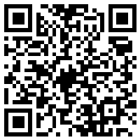 QR Code for bitcoin:35SNi1ewo43c1frYuQesV8QPDjmprdkEvn