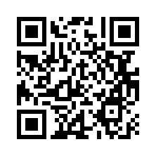 QR Code for bitcoin:35SPSEgGrbGCfE7N9isvgW2UE6PcFc1HX9