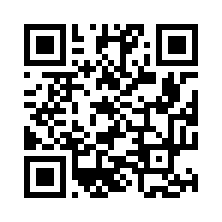 QR Code for bitcoin:35SPvvt425a15CF7ayFN7kSXaPnaUsHDPx