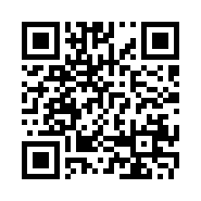 QR Code for bitcoin:35SQARfSoy2VD3BLCPjLudJPNBfCzzHeZH