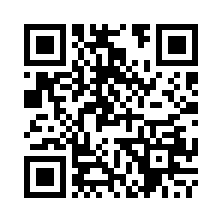 QR Code for bitcoin:35SQLUQY2VLuFo2BKTiwnSt6j2WgS6MeMc