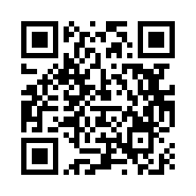 QR Code for bitcoin:35SQRcSCfAuRxZFKre4bSKmo5vi91cpSc4