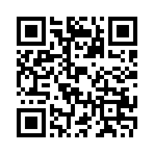 QR Code for bitcoin:35SQrxPXgZSsSyFekJfgk5phCtsvHh4EVn