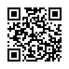 QR Code for bitcoin:35SRZ38KW6ryKYi5bRYrcM7fHSYNgXmoDn