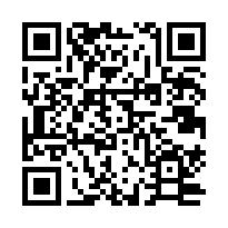 QR Code for bitcoin:35SSRAcG6tr5b6rTtp1RFYPEMiRZWq4sy2