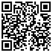 QR Code for bitcoin:35SSd5j132ve51UC76HkFdvytph3pG4nLX