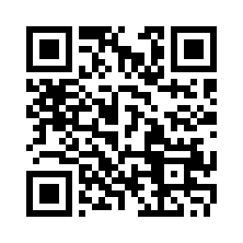 QR Code for bitcoin:35SSjs8Gm2NKB8dCUEqTjCSvLURd6g68bi