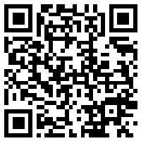 QR Code for bitcoin:35STDPwAgncYeaupbJS6a5kkTSKGTGqUzB