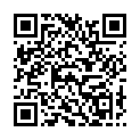 QR Code for bitcoin:35STeEXfeCezihARJyHMq4Uo5AXCLFMMj2