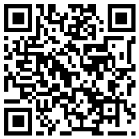 QR Code for bitcoin:35SVJhvRtmbC2HcY8jDRwRyMXYVzEBQKy3