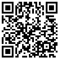 QR Code for bitcoin:35SViCPk22EqXhRugbGrUrdAQfF6RegwQQ