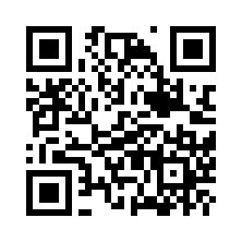 QR Code for bitcoin:35SW6iiyfntHwHsHaWwAcVtaZW4vV2RUbT