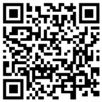 QR Code for bitcoin:35SWCJWKroHD68MM8iuCkMPHgUktXUwWZD