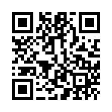 QR Code for bitcoin:35SWCvC3Yzc4tJ9XdewGQwkDC7iC5bem5X