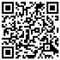 QR Code for bitcoin:35SWT5giDPn81EUejcTn5B1bMhRE1T4Q7j