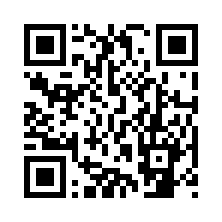 QR Code for bitcoin:35SWVg9XFsRRTGA2UgVLimqJHKZqmc3o4N