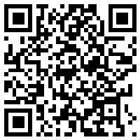 QR Code for bitcoin:35SWpjWevh2Cz1XYtp1BE86VNh1M2gBkdd