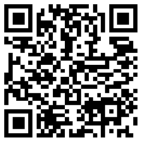 QR Code for bitcoin:35SWsJRkyHLjr8428uTaHpcQe8LgRP1XRC