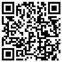 QR Code for bitcoin:35SXLB8cEGTYcSyHDLhAJQheB1tQ3o9PD1