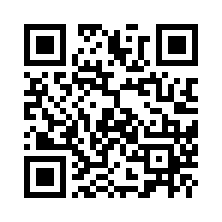 QR Code for bitcoin:35SXk5WP8X2QCFK9bMszwUpdZY7gSndGGe