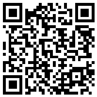 QR Code for bitcoin:35SY1d1v2ea39QrgXHXoFqMtPLiFEYCtPc