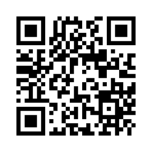 QR Code for bitcoin:35SYGmTSV6SLPb5a2oTKL5gys7ToFqhhij