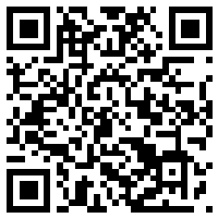 QR Code for bitcoin:35SbBxqczZfaBQFJh1GtxVZ95srSv84XFQ