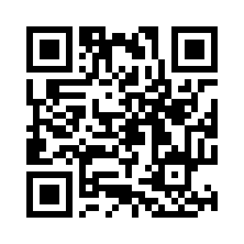 QR Code for bitcoin:35Scp67ZCekFsyAvDCWFzyte2WGiyQebuv