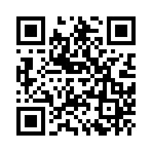 QR Code for bitcoin:35SeXVNimVtmracRCbSfBfVD5LepyrVxws