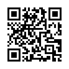 QR Code for bitcoin:35Sf1iEZistVDbNwmVfxAutZi5BkEmaxRC
