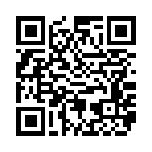 QR Code for bitcoin:35SfNCAFcprtsFoyLgKAB8aS2dcsUK4Lcv