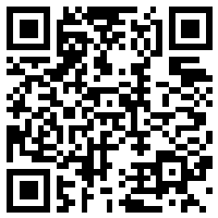 QR Code for bitcoin:35Sfqd2VMYDoXGTXBKGRQxSC6kfG8dhaUB