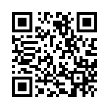 QR Code for bitcoin:35Sh4Xb18YyyUdtmYTWPmNHFgi3u2nePQC